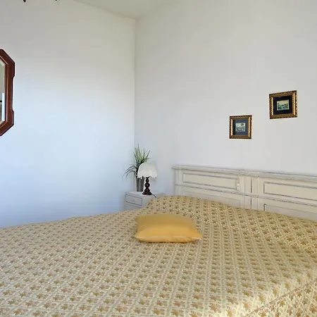 Casa La Marilise *
